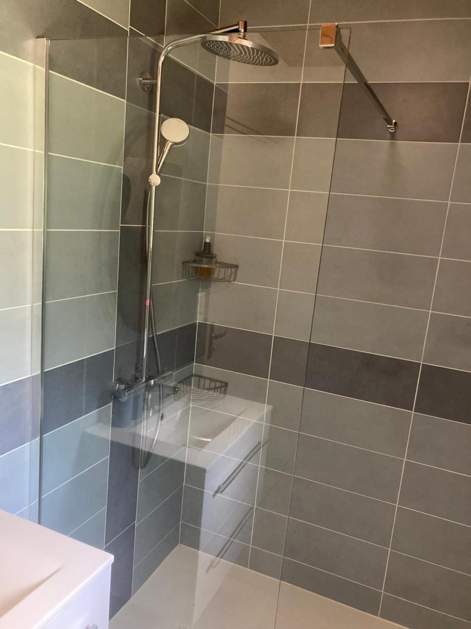 Residence Les Chenes Parisot  Luaran gambar
